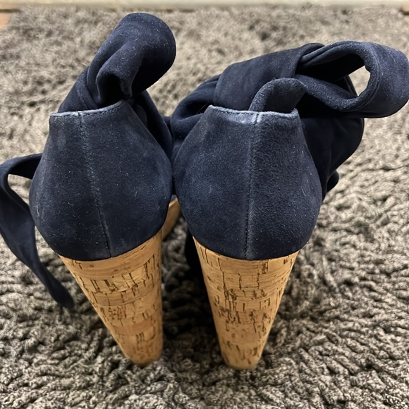 Alex& Alex Espadrilles - Picture 5 of 6